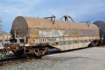 DLRX 166424